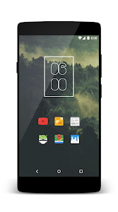 CandyCons - Icon Pack