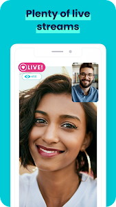 pof site de rencontre