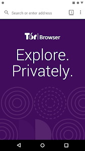 tor browser official private secure apk