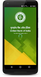 pnb mobile banking application download for windows phone