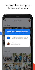 Google Photos