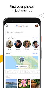 Google Photos