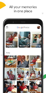 Google Photos