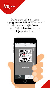 MB WAY