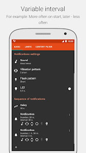 Нельзя взять и так просто установить мелодию на звонок в