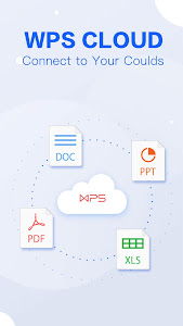 WPS Office Lite Android Ứng dụng APK () bởi WPS SOFTWARE  PTE. LTD. - Tải xuống trên PHONEKY