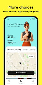 Xiaomi Wear