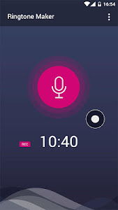 Обрезка музыки & Рингтон сделать Android Приложение APK