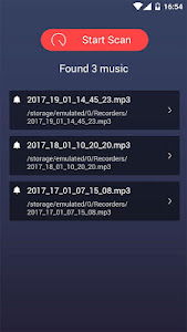Обрезка музыки & Рингтон сделать Android Приложение APK