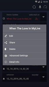 Обрезка музыки & Рингтон сделать Android Приложение APK