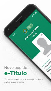 e-Título