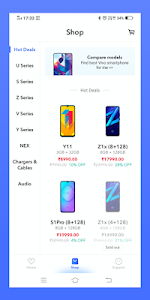 vivo.com