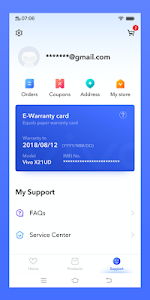 vivo.com