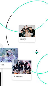 Weverse