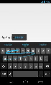 Gboard