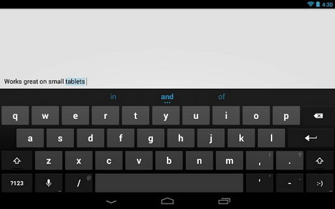 Gboard