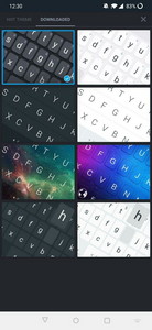 Kika Keyboard
