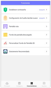Screen Lock - Funny and Safe Lock Screen