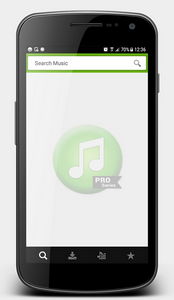 Mp3 Music Downloader
