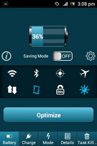 free download du battery saver pro for android