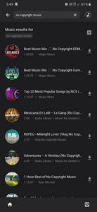 MP3Tube