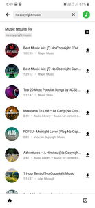 MP3Tube