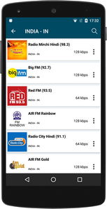 Tubidy App - Mp3 Downloader