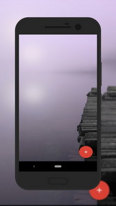 Wallpapers 2020