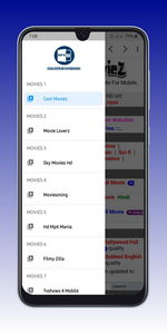 Mp4 Movies Downloader
