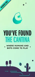 Cantina