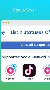 Download All Videos 2023