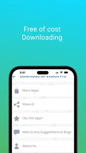 Download All Videos 2023