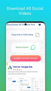 Download All Videos 2023