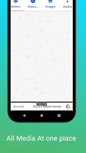 Download All Videos 2023