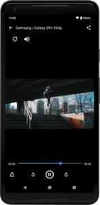 Video Downloader - Save Video