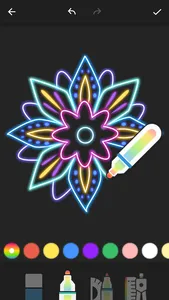 Draw.ai: Draw & Coloring