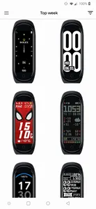 Notify for Mi Band (up to 7)