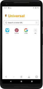 All Video Downloader