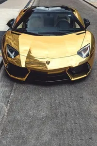 Car Wallpapers HD