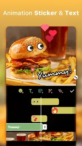 Video Editor & Maker - InShot