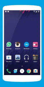 Sunshine - Icon Pack