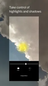 VSCO: Photo & Video Editor