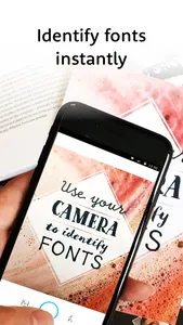 WhatTheFont