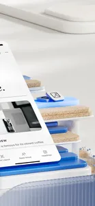 Microsoft Word: Edit Documents