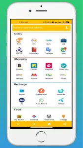 RTI Web Browser: Fast & Secure