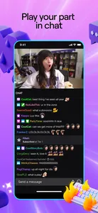 Twitch: Live Game Streaming