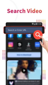 Video Downloader
