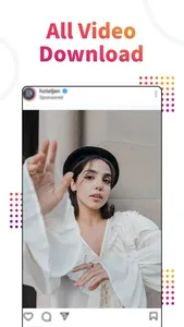 Video Downloader