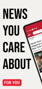 Apex News: Breaking & Local