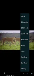 Computer File Explorer